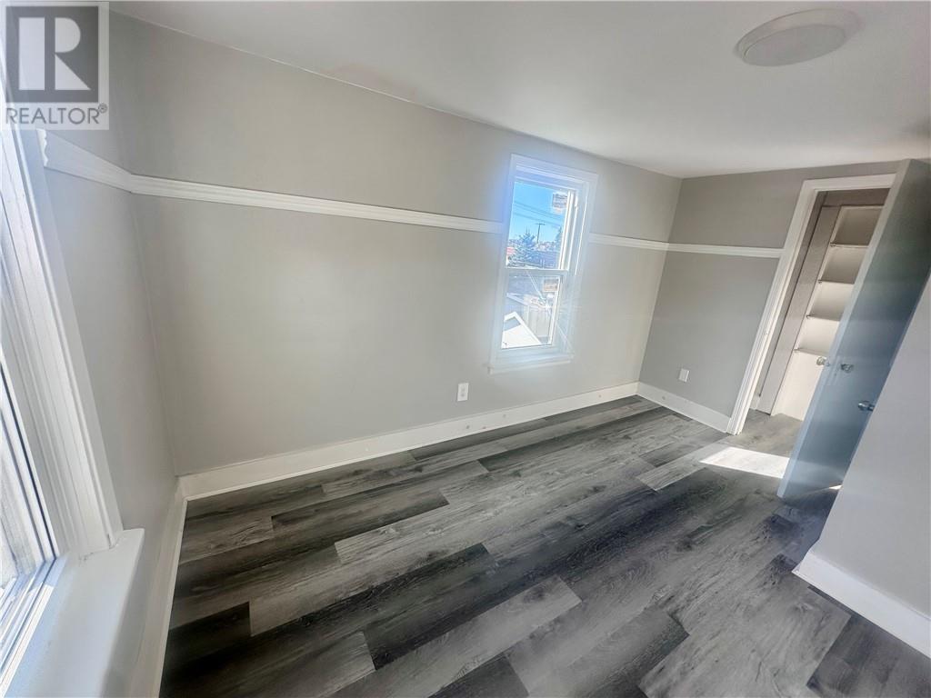 425 Bessie Avenue Unit# 5, Sudbury, Ontario  P3C 4H7 - Photo 11 - 2125316