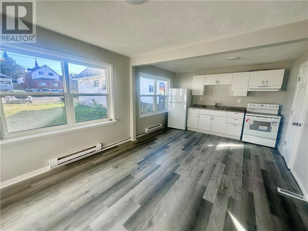 425 Bessie Avenue Unit# 5, Sudbury, Ontario  P3C 4H7 - Photo 3 - 2125316