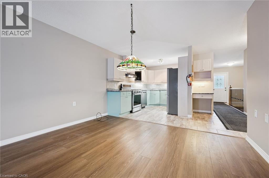 360 Erbsville Road Unit# 7, Waterloo, Ontario  N2T 2W2 - Photo 11 - 40796720