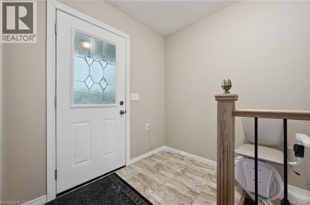 360 Erbsville Road Unit# 7, Waterloo, Ontario  N2T 2W2 - Photo 5 - 40796720