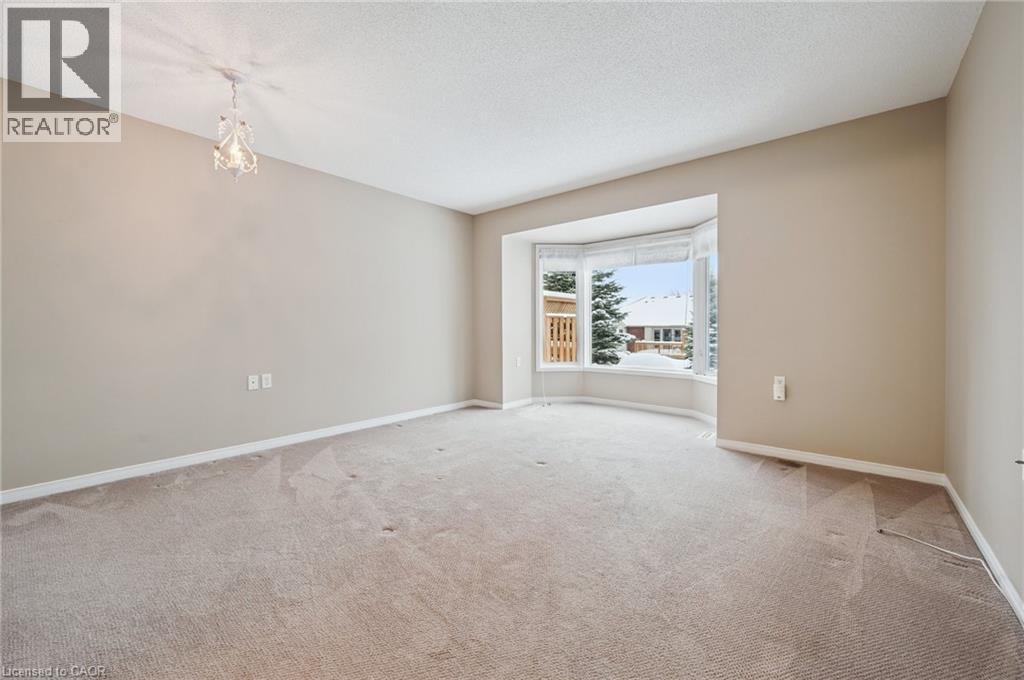 360 Erbsville Road Unit# 7, Waterloo, Ontario  N2T 2W2 - Photo 19 - 40796720