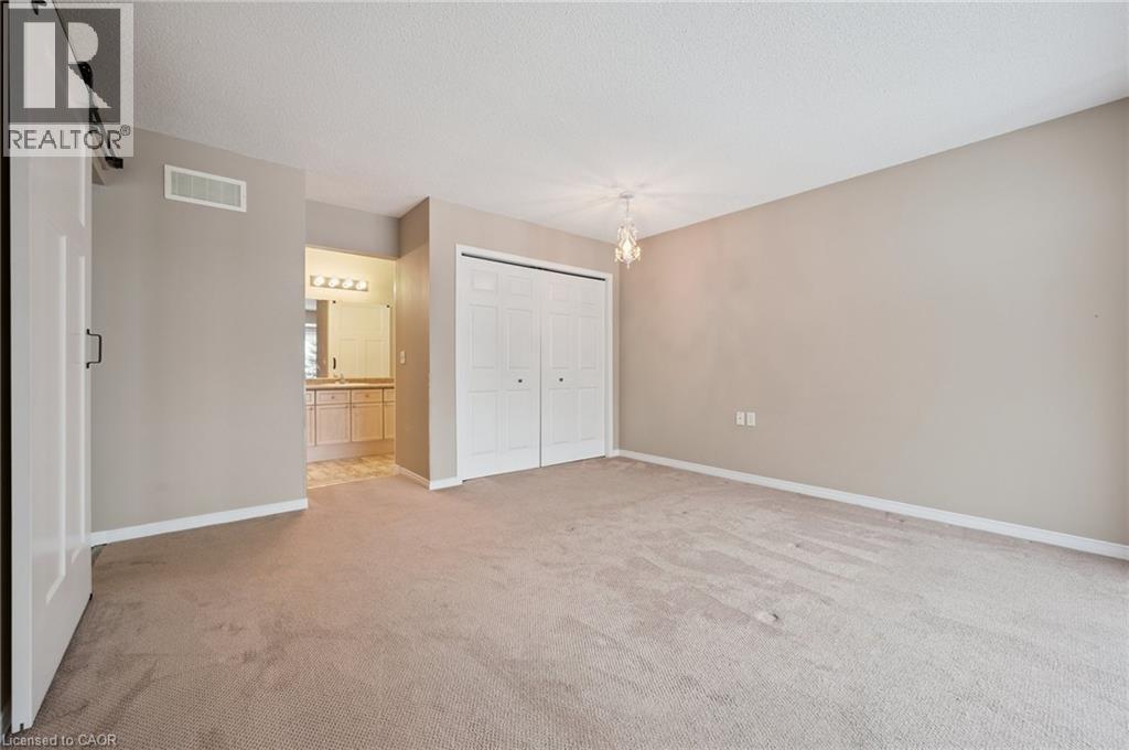 360 Erbsville Road Unit# 7, Waterloo, Ontario  N2T 2W2 - Photo 18 - 40796720