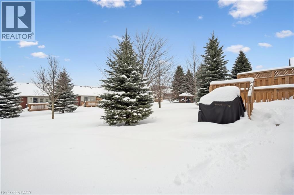 360 Erbsville Road Unit# 7, Waterloo, Ontario  N2T 2W2 - Photo 38 - 40796720