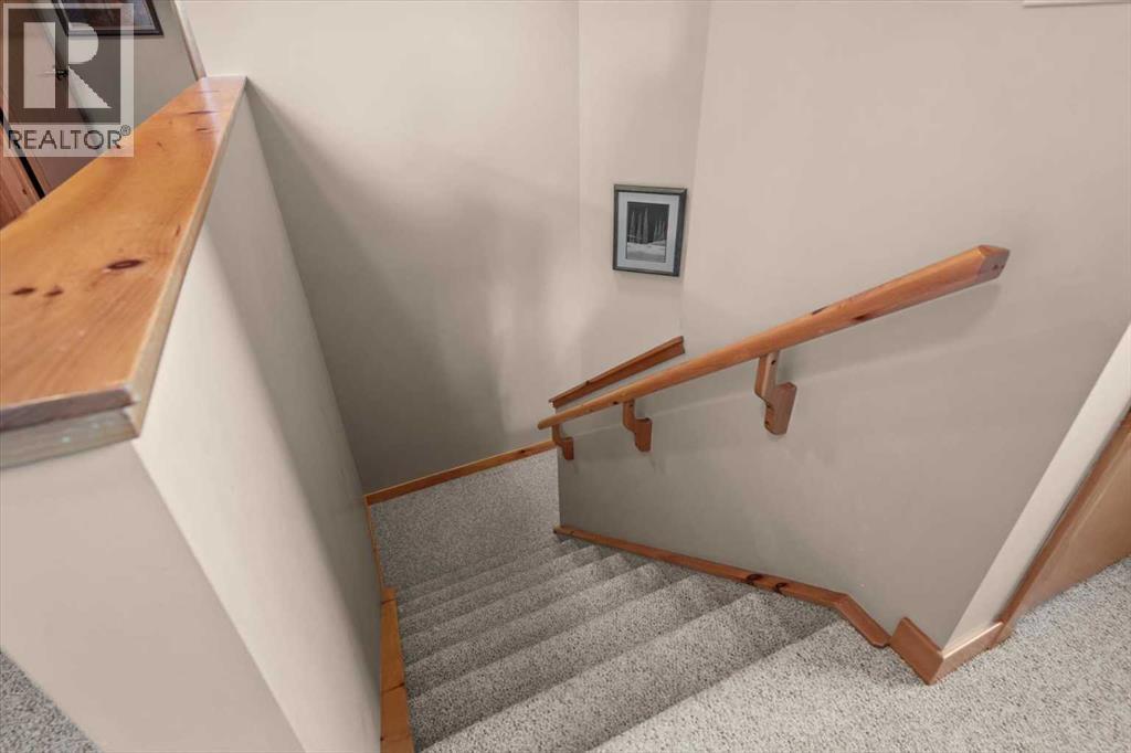 1073 Wilson Way, Canmore, Alberta  T1W 3C5 - Photo 26 - A2265573