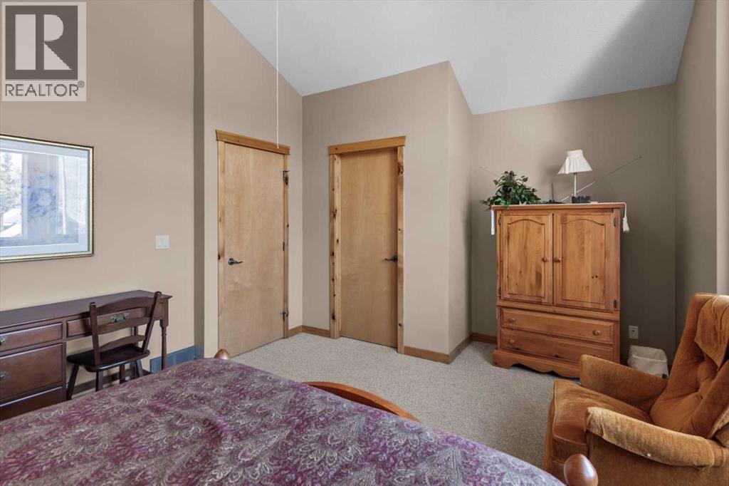 1073 Wilson Way, Canmore, Alberta  T1W 3C5 - Photo 31 - A2265573