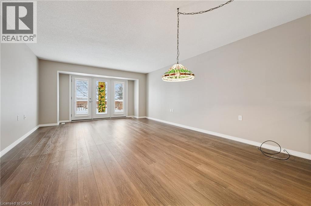 360 Erbsville Road Unit# 7, Waterloo, Ontario  N2T 2W2 - Photo 16 - 40796720