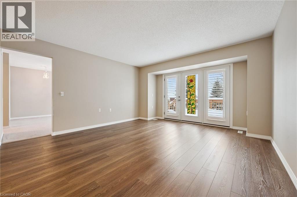 360 Erbsville Road Unit# 7, Waterloo, Ontario  N2T 2W2 - Photo 14 - 40796720