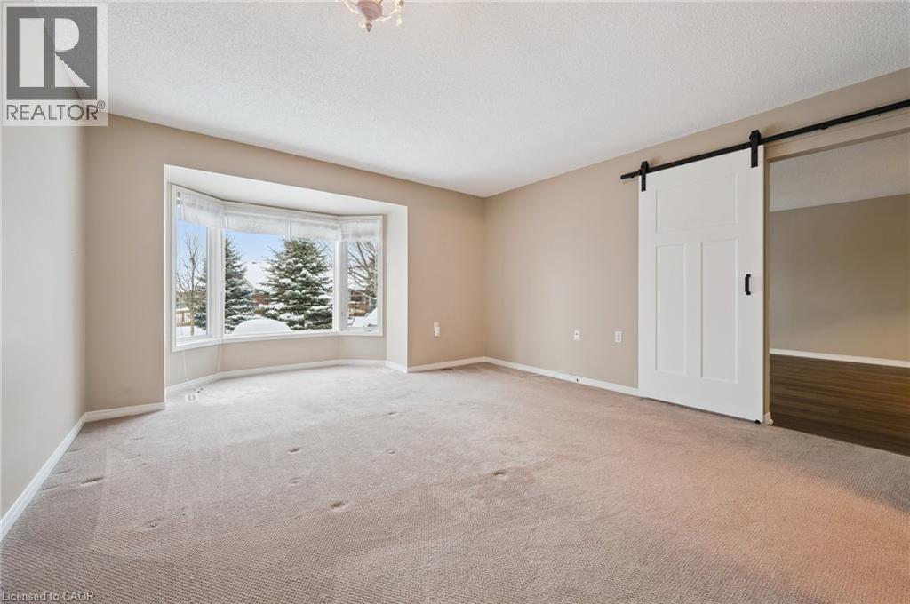 360 Erbsville Road Unit# 7, Waterloo, Ontario  N2T 2W2 - Photo 20 - 40796720