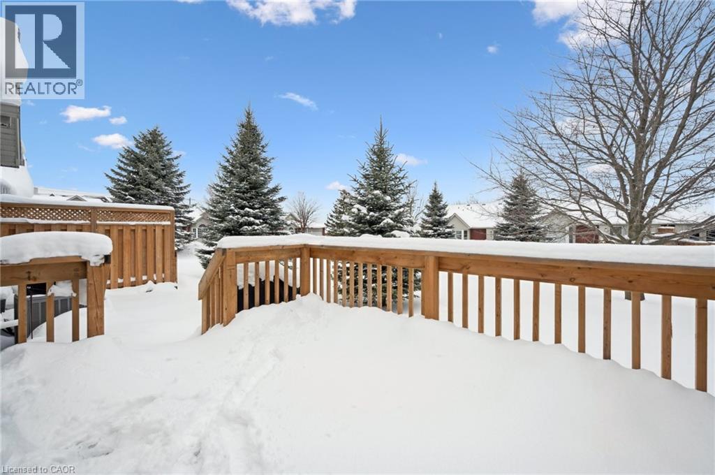 360 Erbsville Road Unit# 7, Waterloo, Ontario  N2T 2W2 - Photo 34 - 40796720