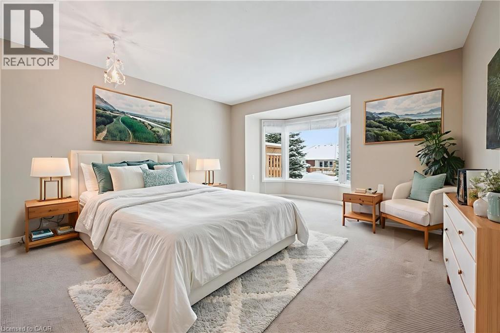 360 Erbsville Road Unit# 7, Waterloo, Ontario  N2T 2W2 - Photo 21 - 40796720