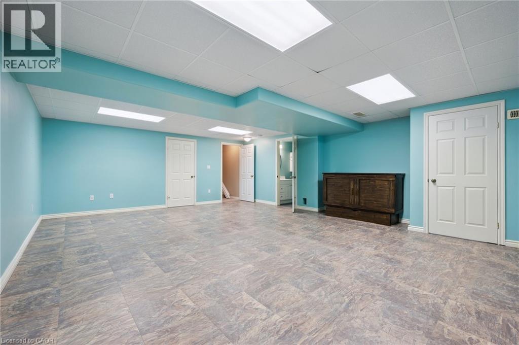 360 Erbsville Road Unit# 7, Waterloo, Ontario  N2T 2W2 - Photo 26 - 40796720