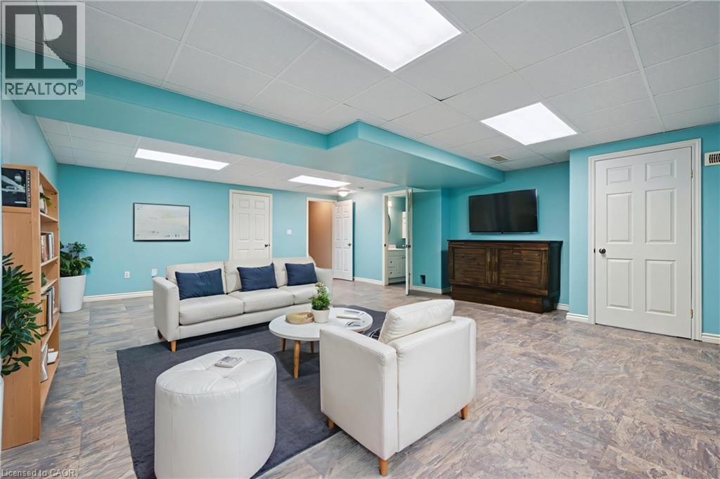 360 Erbsville Road Unit# 7, Waterloo, Ontario  N2T 2W2 - Photo 30 - 40796720