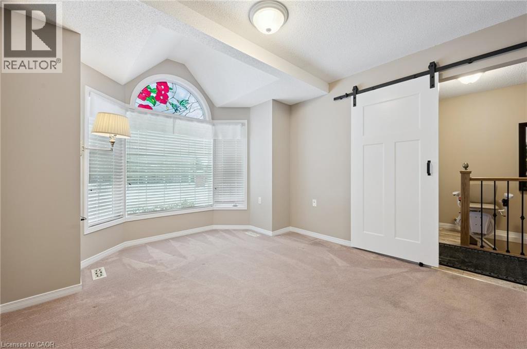 360 Erbsville Road Unit# 7, Waterloo, Ontario  N2T 2W2 - Photo 6 - 40796720