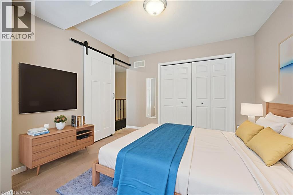 360 Erbsville Road Unit# 7, Waterloo, Ontario  N2T 2W2 - Photo 23 - 40796720