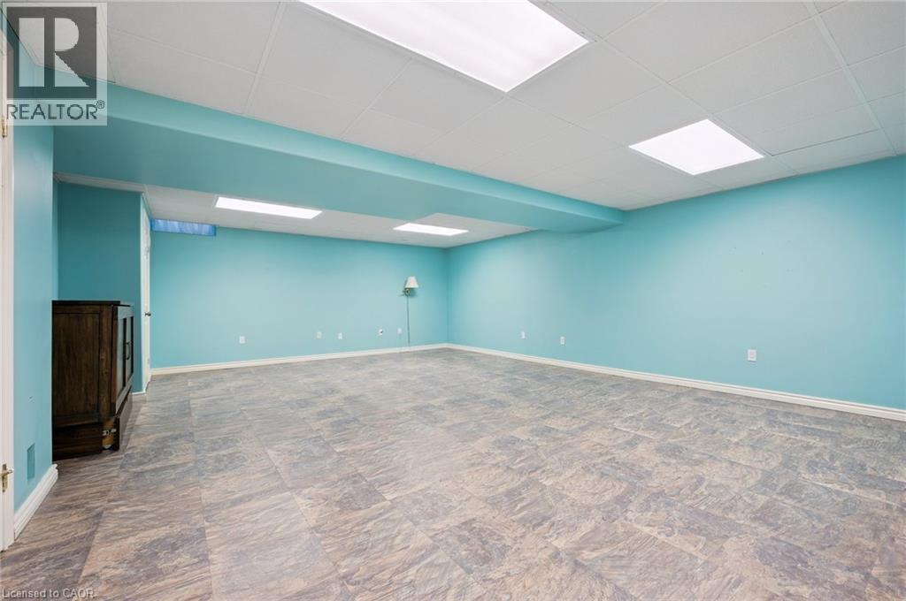 360 Erbsville Road Unit# 7, Waterloo, Ontario  N2T 2W2 - Photo 28 - 40796720