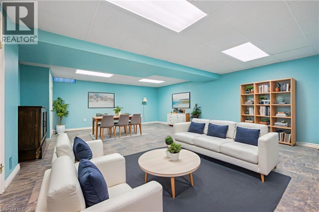 360 Erbsville Road Unit# 7, Waterloo, Ontario  N2T 2W2 - Photo 29 - 40796720