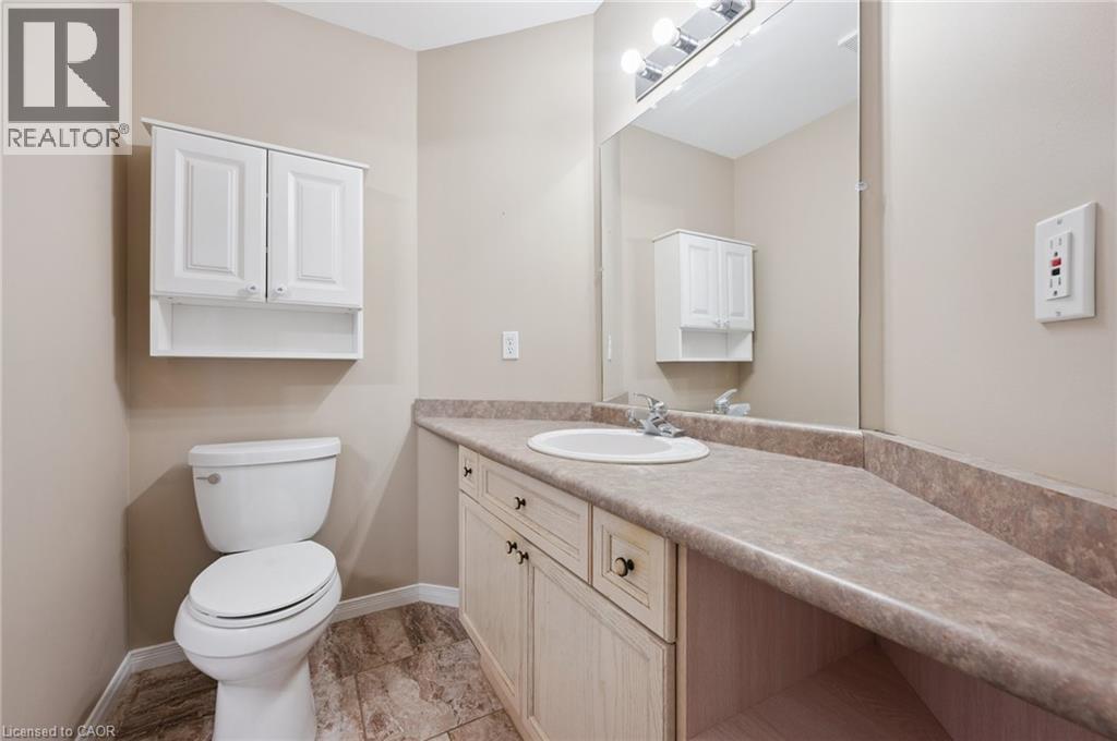 360 Erbsville Road Unit# 7, Waterloo, Ontario  N2T 2W2 - Photo 25 - 40796720