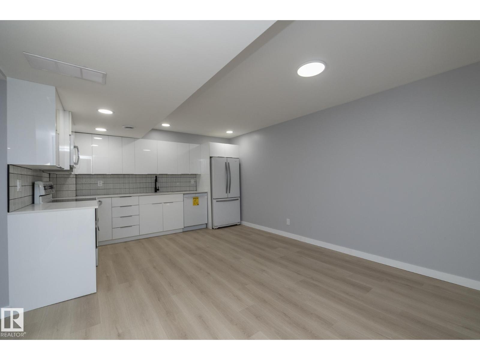 8008 159 St Nw, Edmonton, Alberta  T5R 2E4 - Photo 34 - E4469857