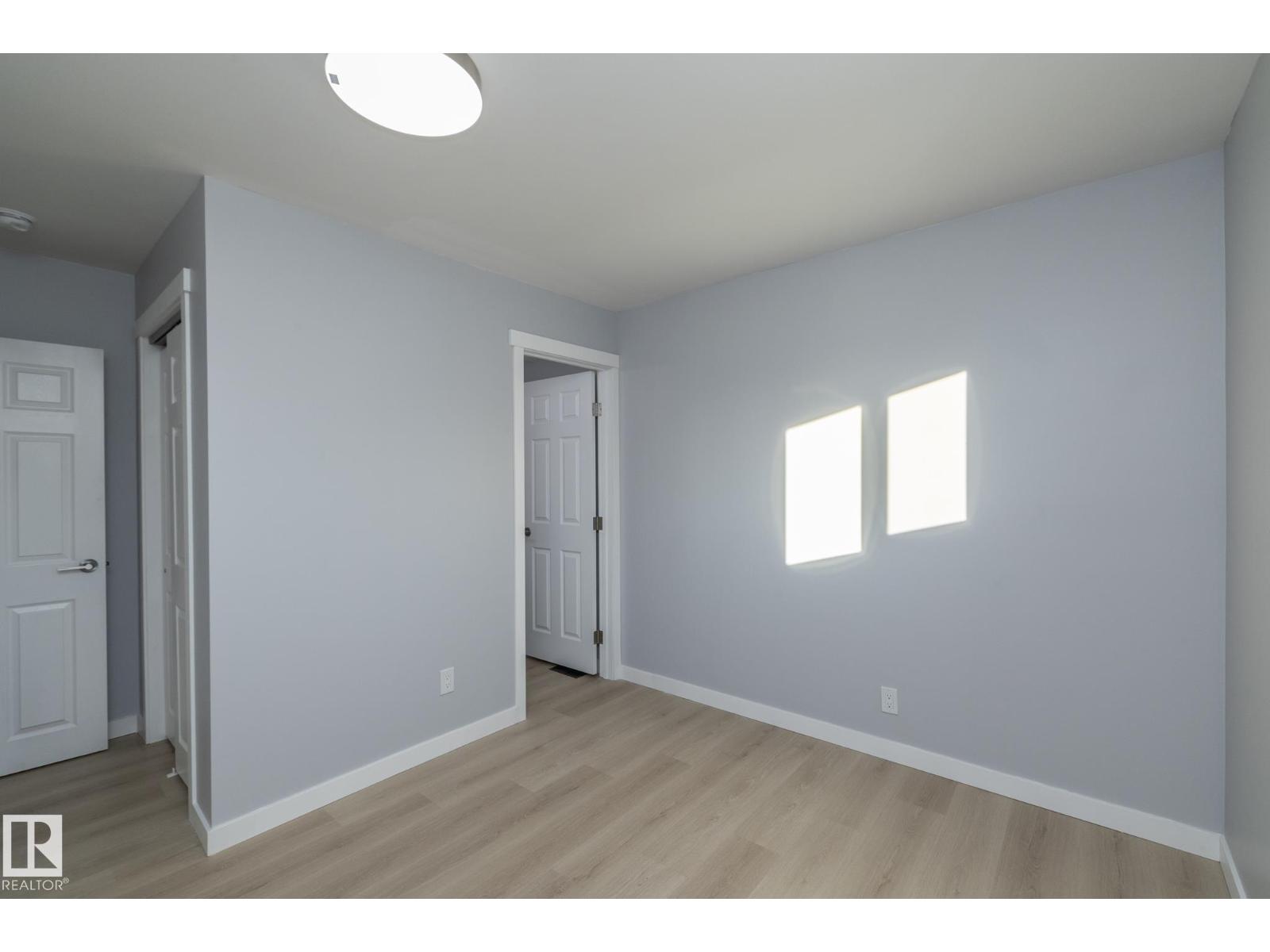 8008 159 St Nw, Edmonton, Alberta  T5R 2E4 - Photo 20 - E4469857