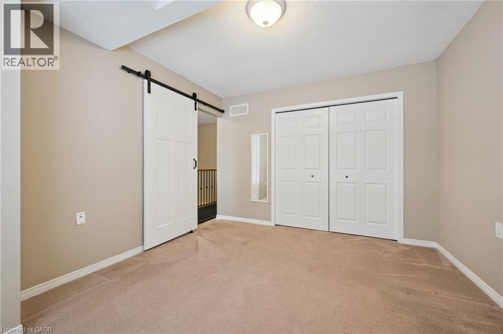 360 Erbsville Road Unit# 7, Waterloo, Ontario  N2T 2W2 - Photo 17 - 40796720