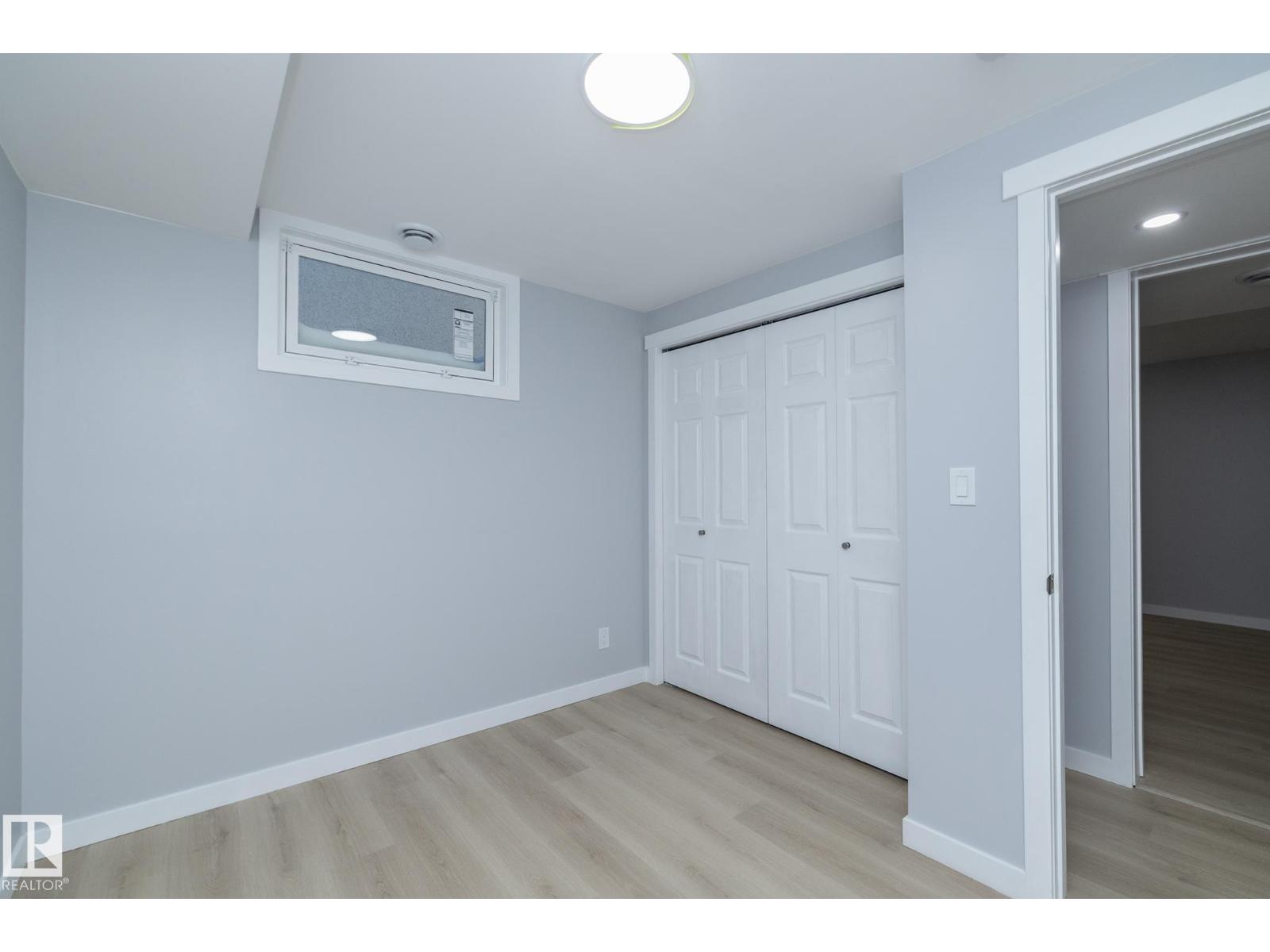 8008 159 St Nw, Edmonton, Alberta  T5R 2E4 - Photo 42 - E4469857