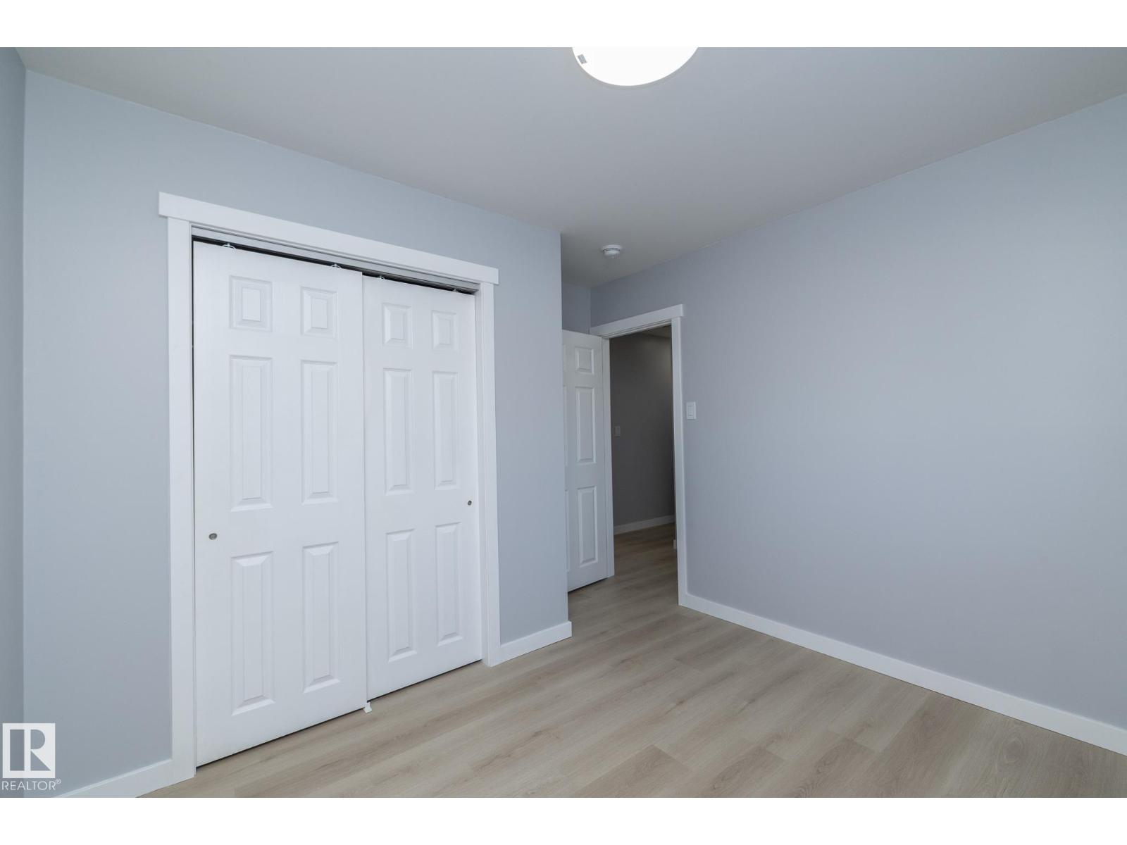 8008 159 St Nw, Edmonton, Alberta  T5R 2E4 - Photo 28 - E4469857