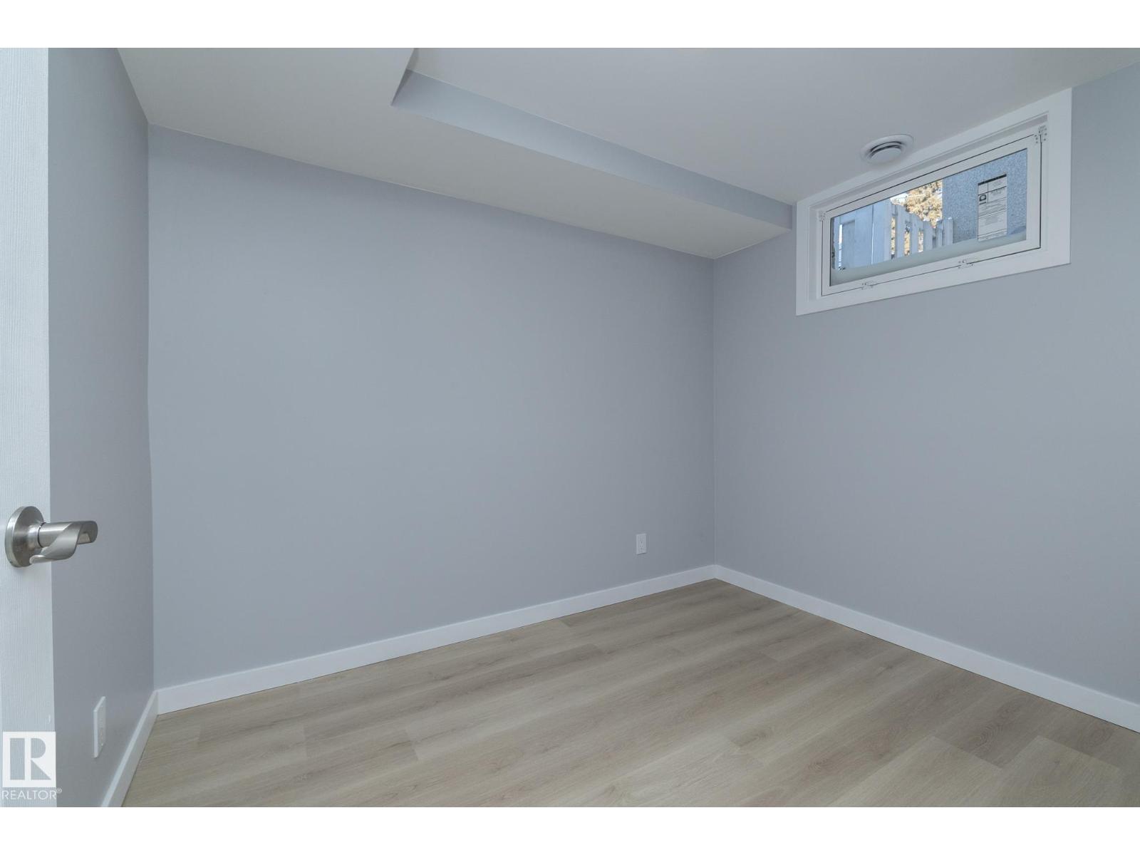 8008 159 St Nw, Edmonton, Alberta  T5R 2E4 - Photo 41 - E4469857