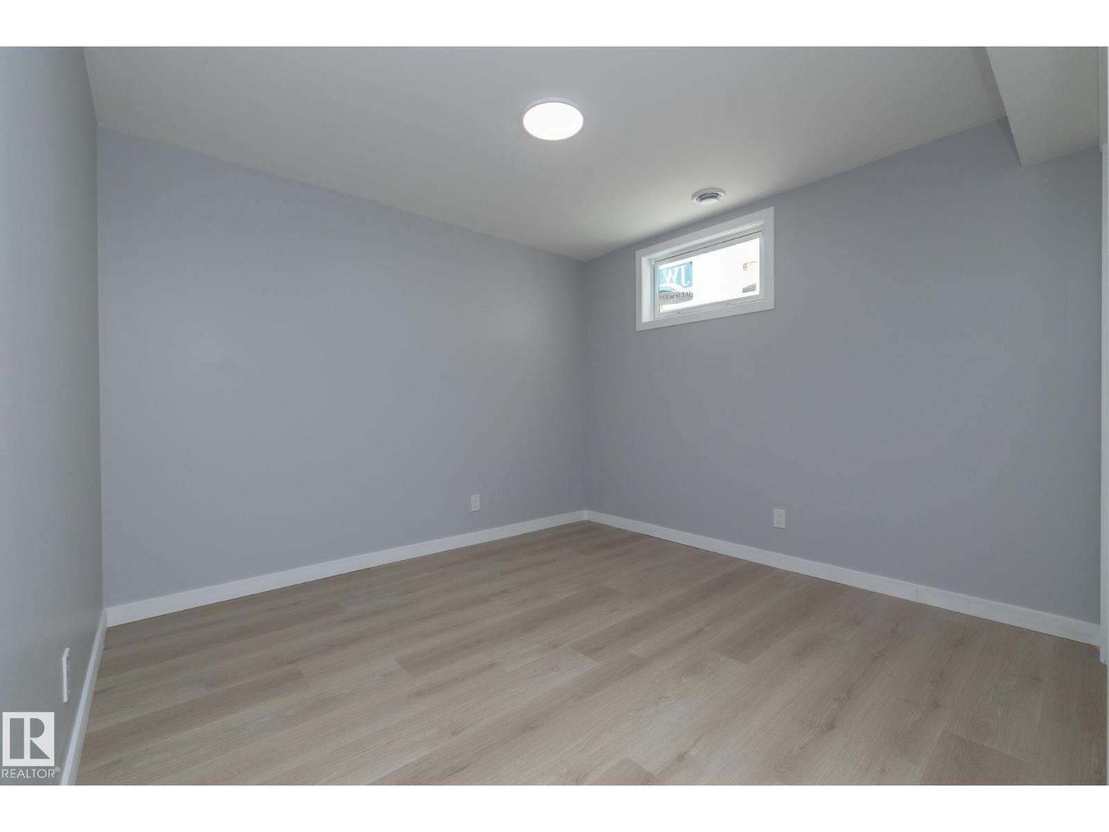 8008 159 St Nw, Edmonton, Alberta  T5R 2E4 - Photo 48 - E4469857