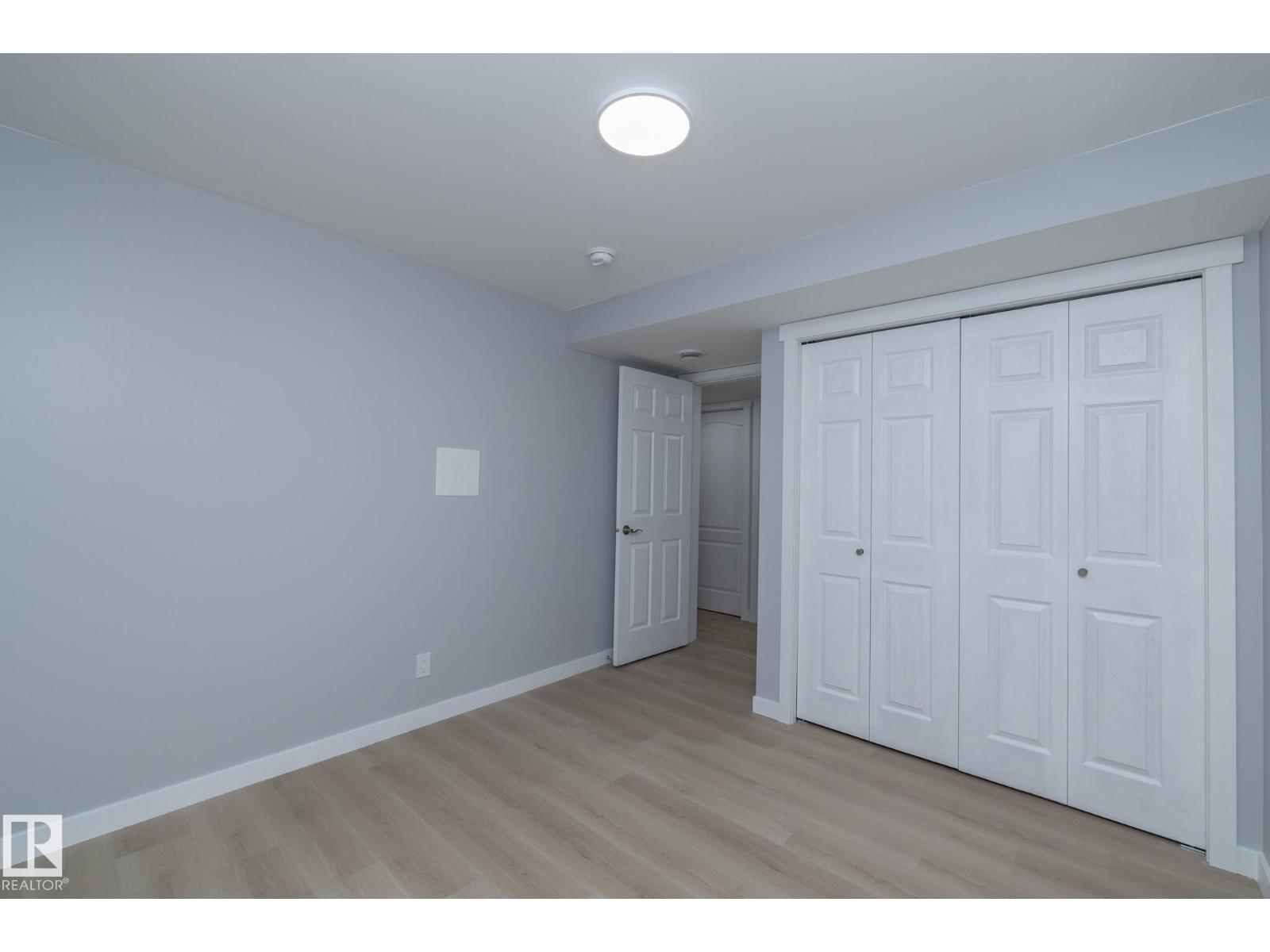 8008 159 St Nw, Edmonton, Alberta  T5R 2E4 - Photo 46 - E4469857