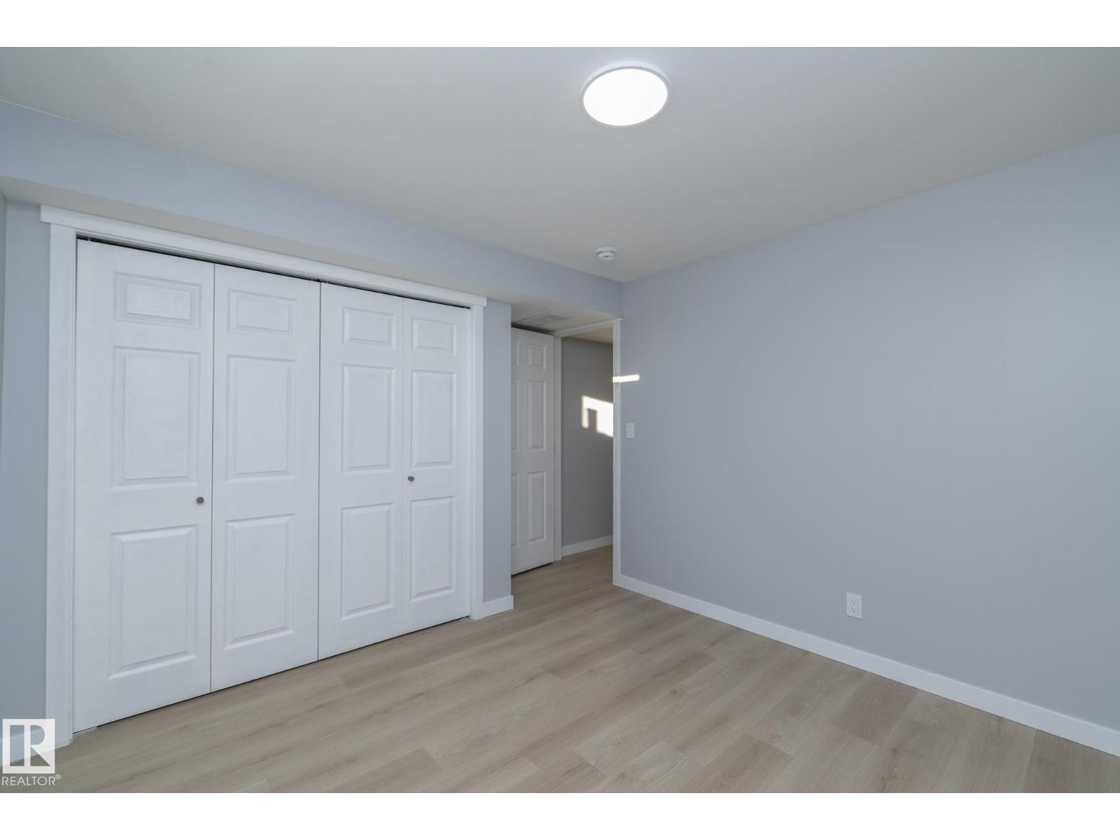 8008 159 St Nw, Edmonton, Alberta  T5R 2E4 - Photo 50 - E4469857