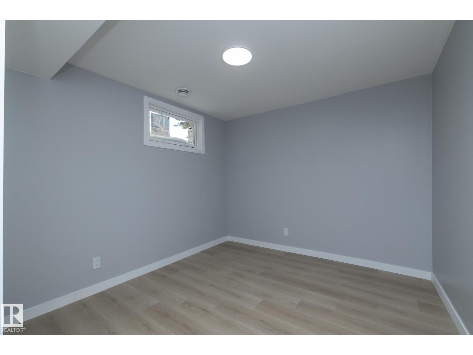 8008 159 St Nw, Edmonton, Alberta  T5R 2E4 - Photo 44 - E4469857