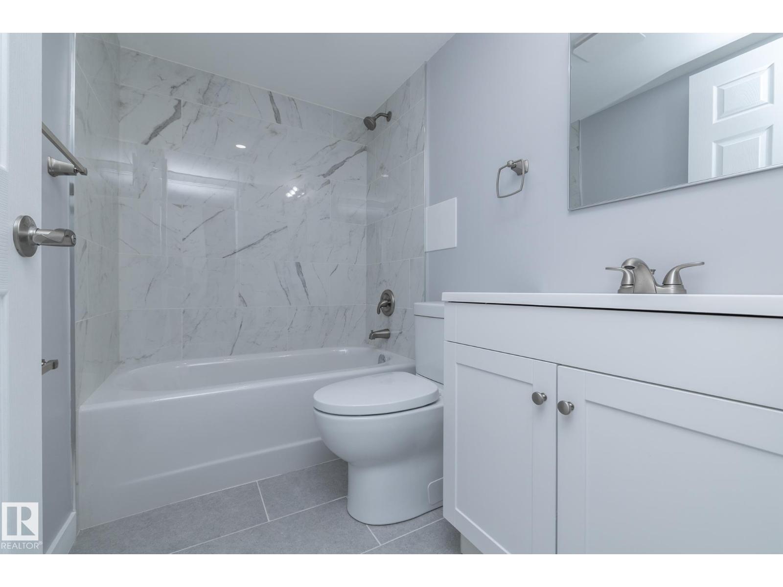 8008 159 St Nw, Edmonton, Alberta  T5R 2E4 - Photo 47 - E4469857