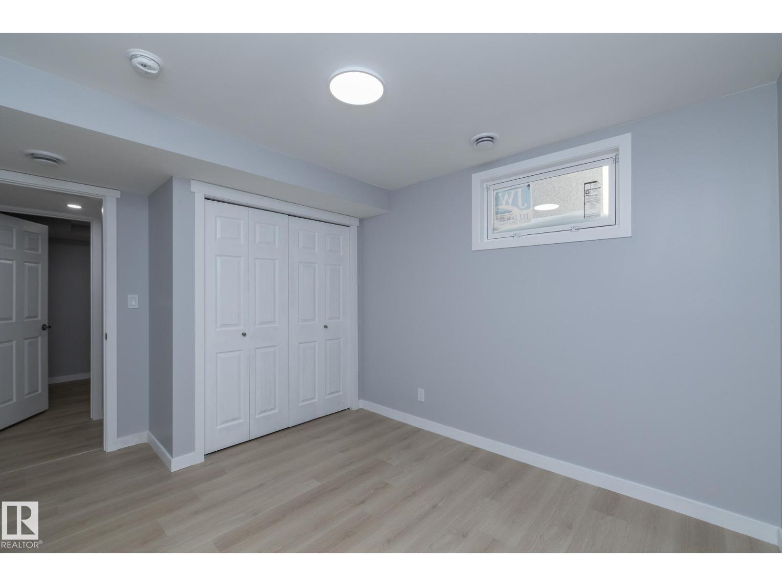 8008 159 St Nw, Edmonton, Alberta  T5R 2E4 - Photo 45 - E4469857