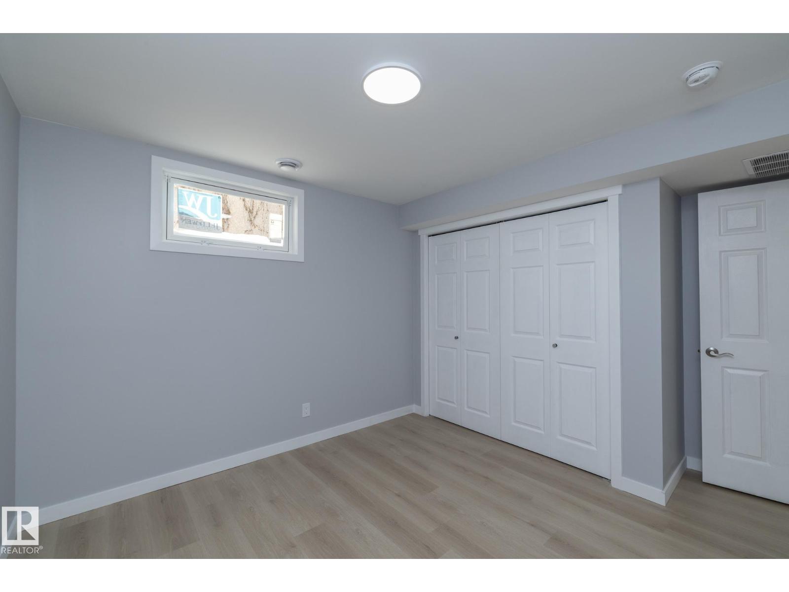 8008 159 St Nw, Edmonton, Alberta  T5R 2E4 - Photo 49 - E4469857