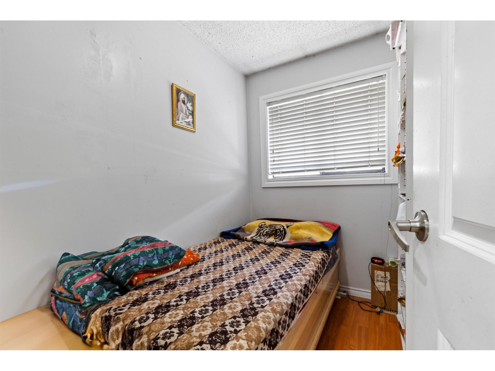 8864 Ursus Crescent, Surrey, British Columbia  V3V 6L4 - Photo 16 - R3078167