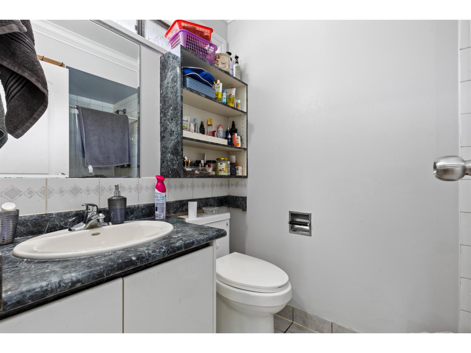 8864 Ursus Crescent, Surrey, British Columbia  V3V 6L4 - Photo 13 - R3078167