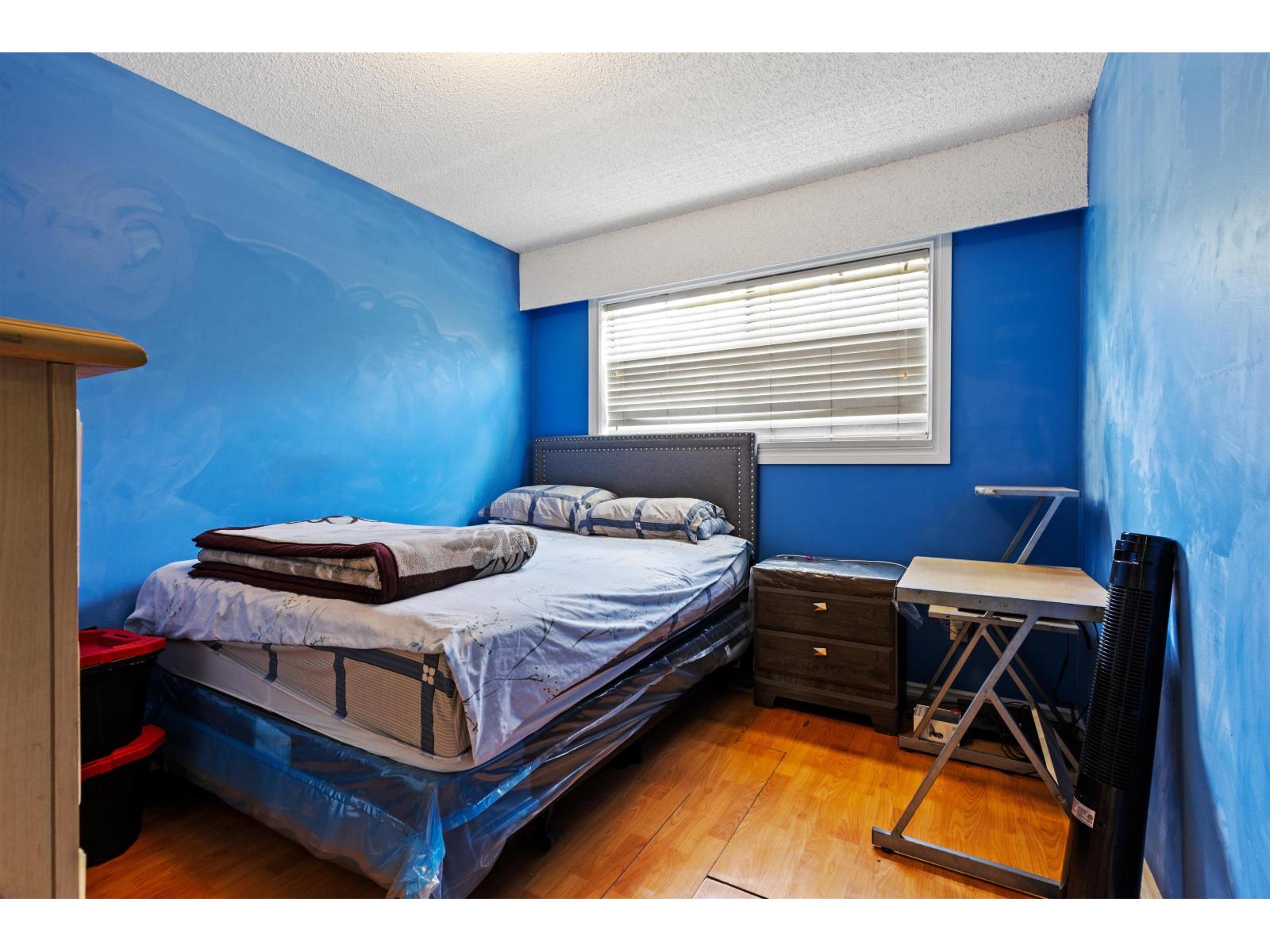 8864 Ursus Crescent, Surrey, British Columbia  V3V 6L4 - Photo 15 - R3078167