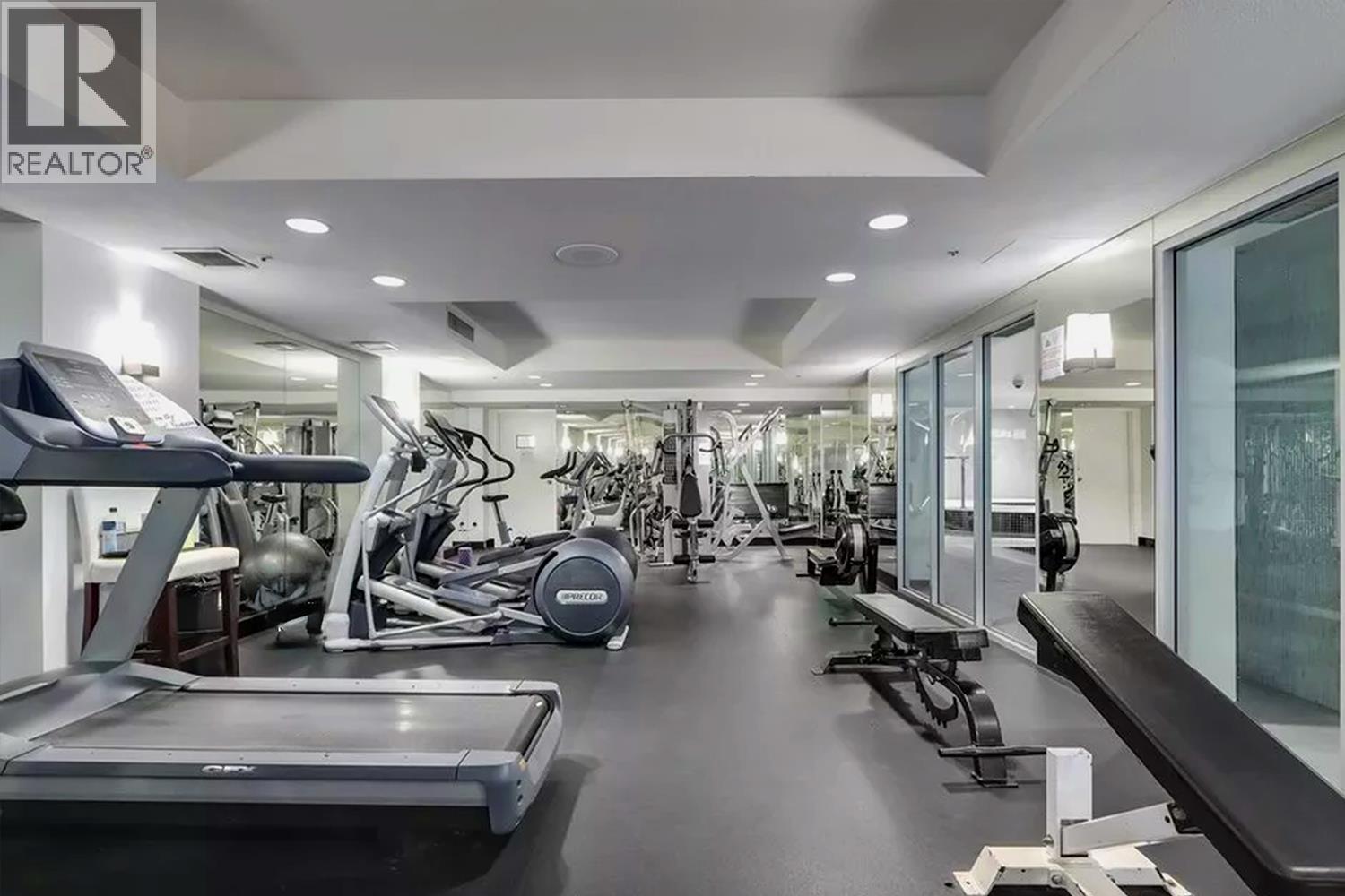 702 588 Broughton Street, Vancouver, British Columbia  V6G 3E3 - Photo 19 - R3080192