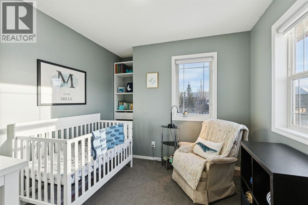 4 Copperfield Rise Se, Calgary, Alberta  T2Z 4R6 - Photo 24 - A2274899