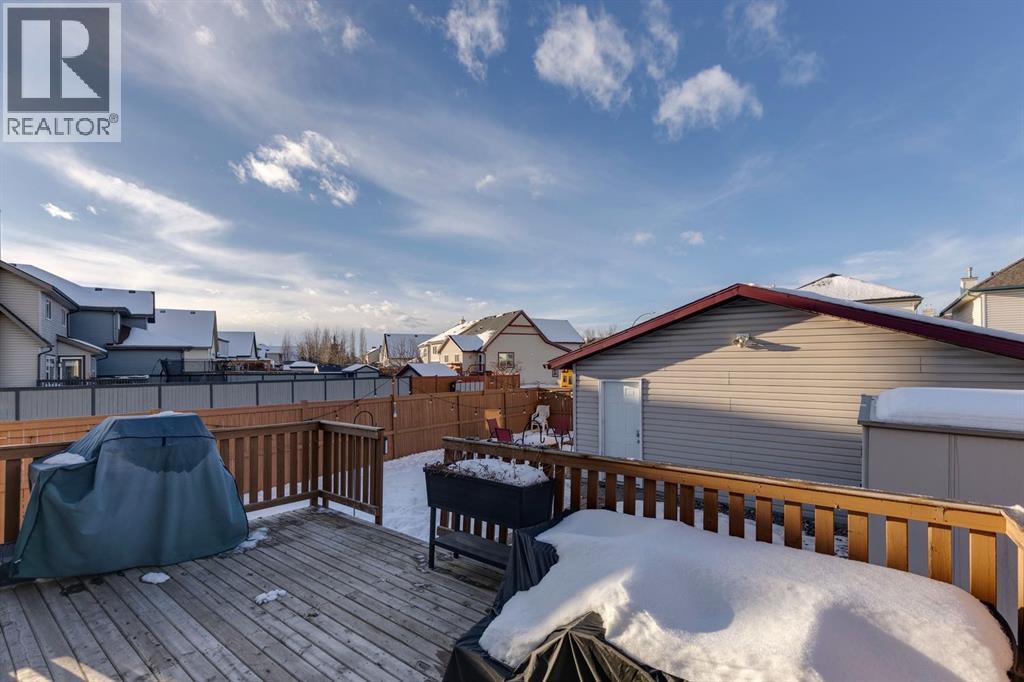 4 Copperfield Rise Se, Calgary, Alberta  T2Z 4R6 - Photo 34 - A2274899