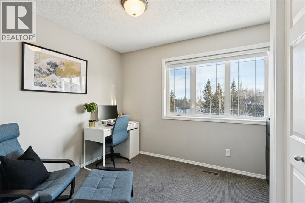 4 Copperfield Rise Se, Calgary, Alberta  T2Z 4R6 - Photo 26 - A2274899