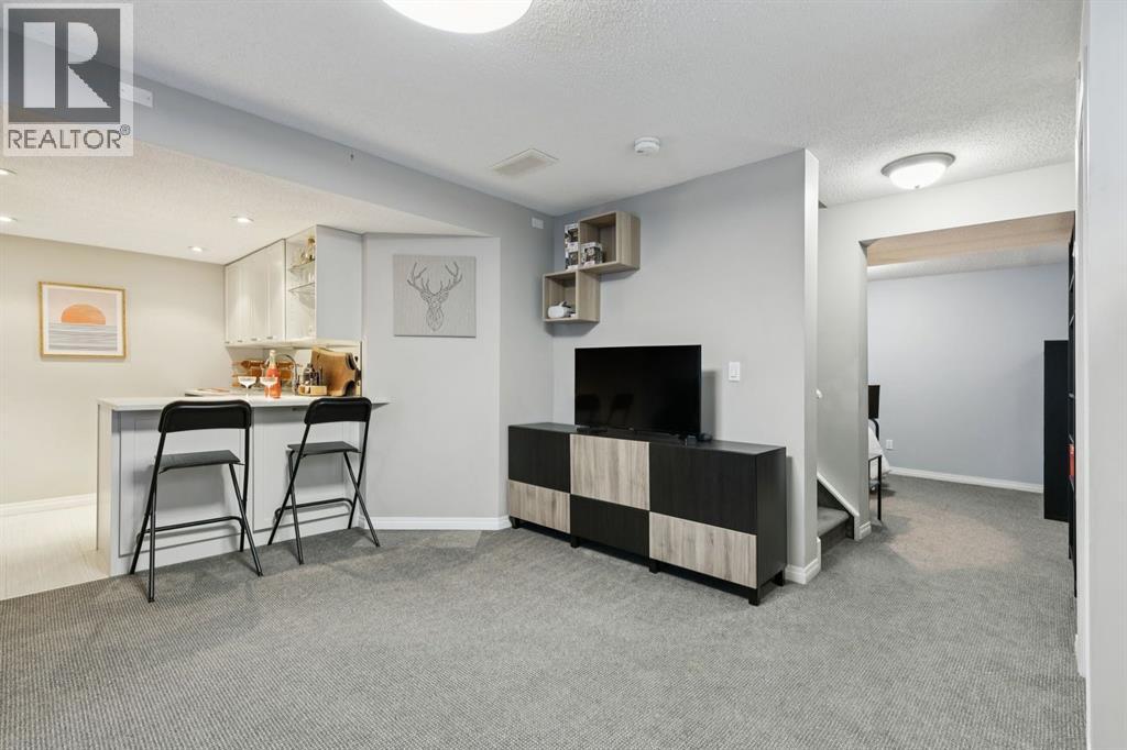 4 Copperfield Rise Se, Calgary, Alberta  T2Z 4R6 - Photo 29 - A2274899