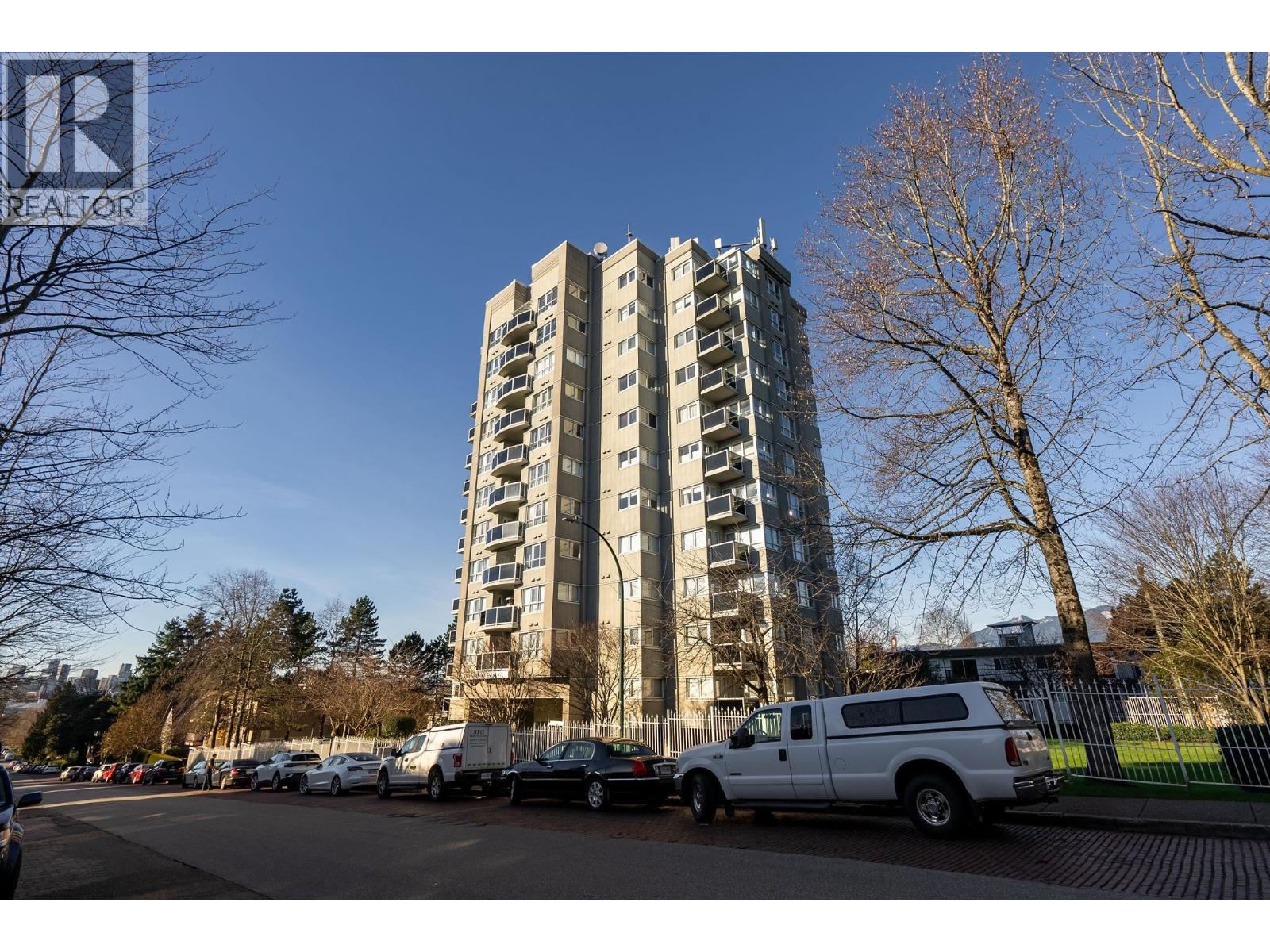 503 1833 Frances Street, Vancouver, British Columbia  V5L 1Z8 - Photo 27 - R3079203