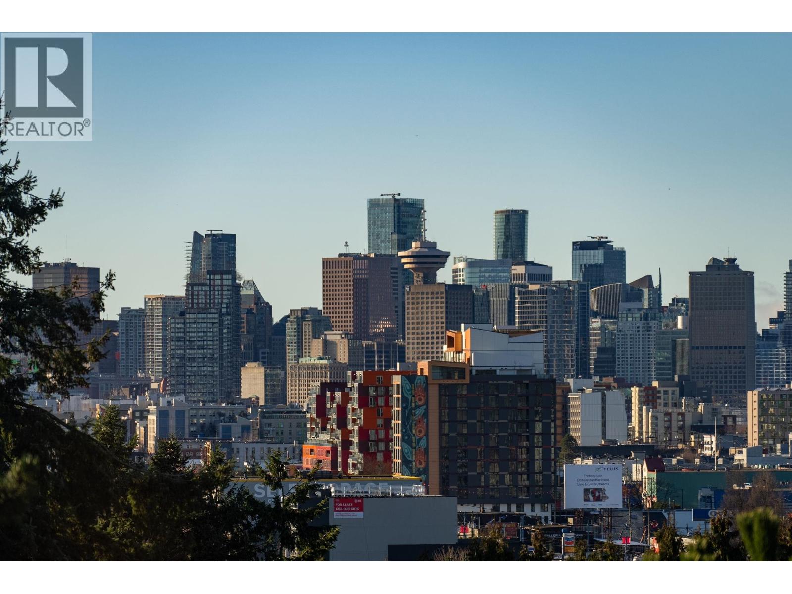 503 1833 Frances Street, Vancouver, British Columbia  V5L 1Z8 - Photo 37 - R3079203