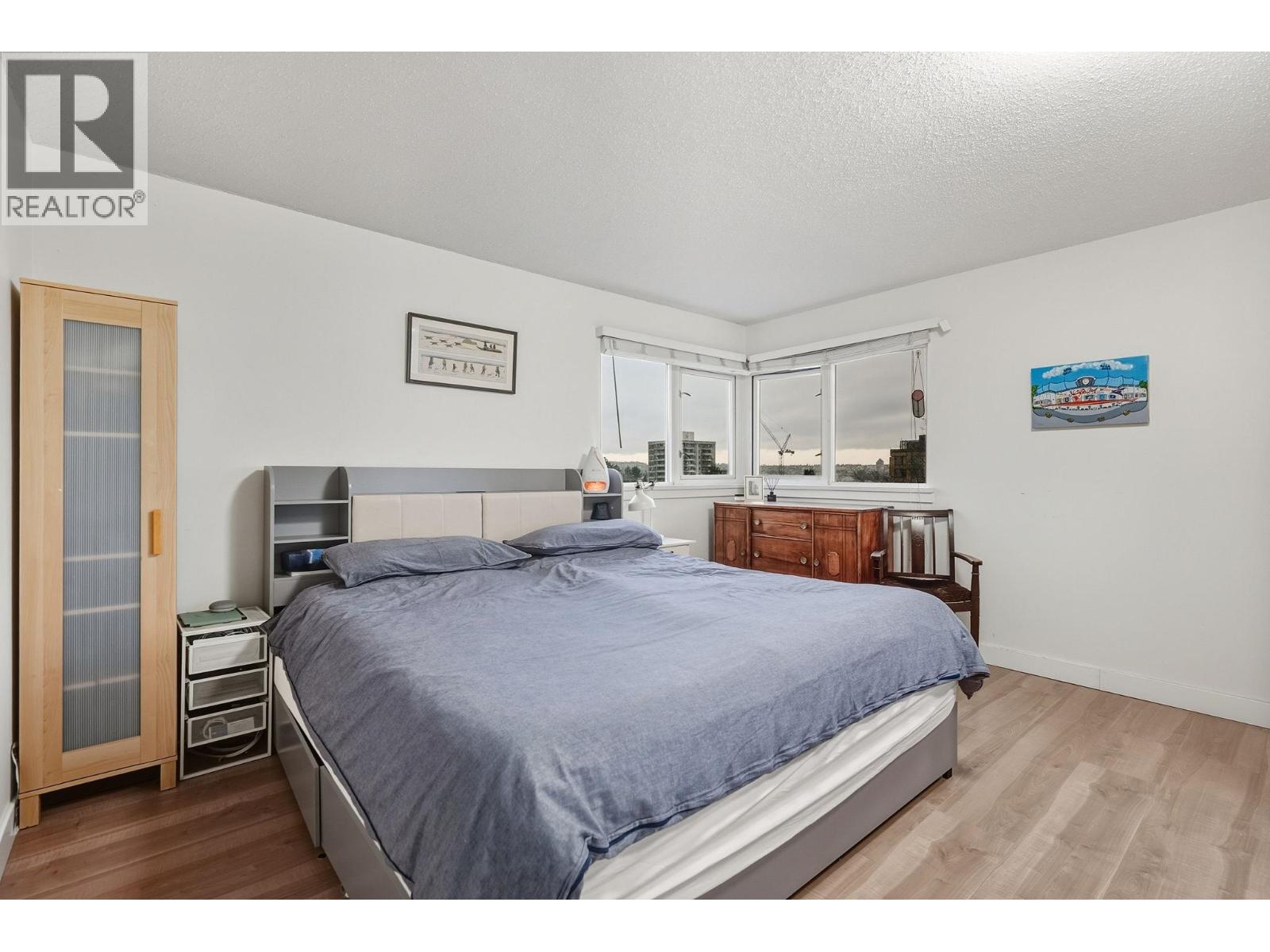 503 1833 Frances Street, Vancouver, British Columbia  V5L 1Z8 - Photo 17 - R3079203