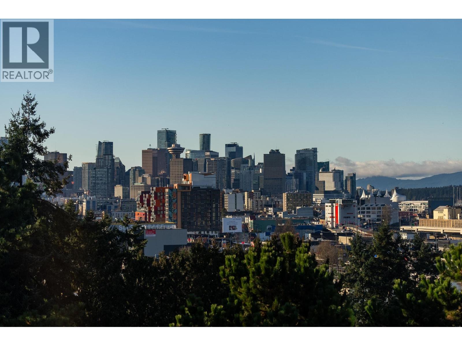 503 1833 Frances Street, Vancouver, British Columbia  V5L 1Z8 - Photo 36 - R3079203