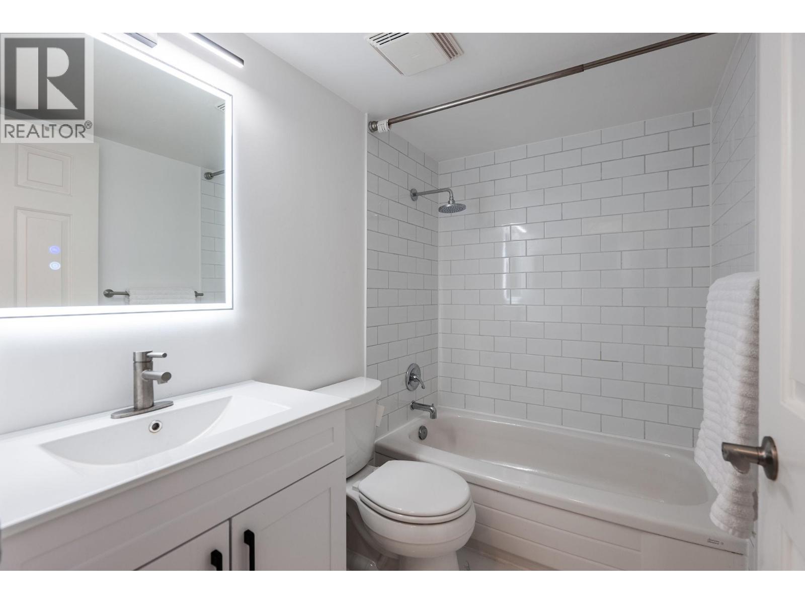 503 1833 Frances Street, Vancouver, British Columbia  V5L 1Z8 - Photo 24 - R3079203