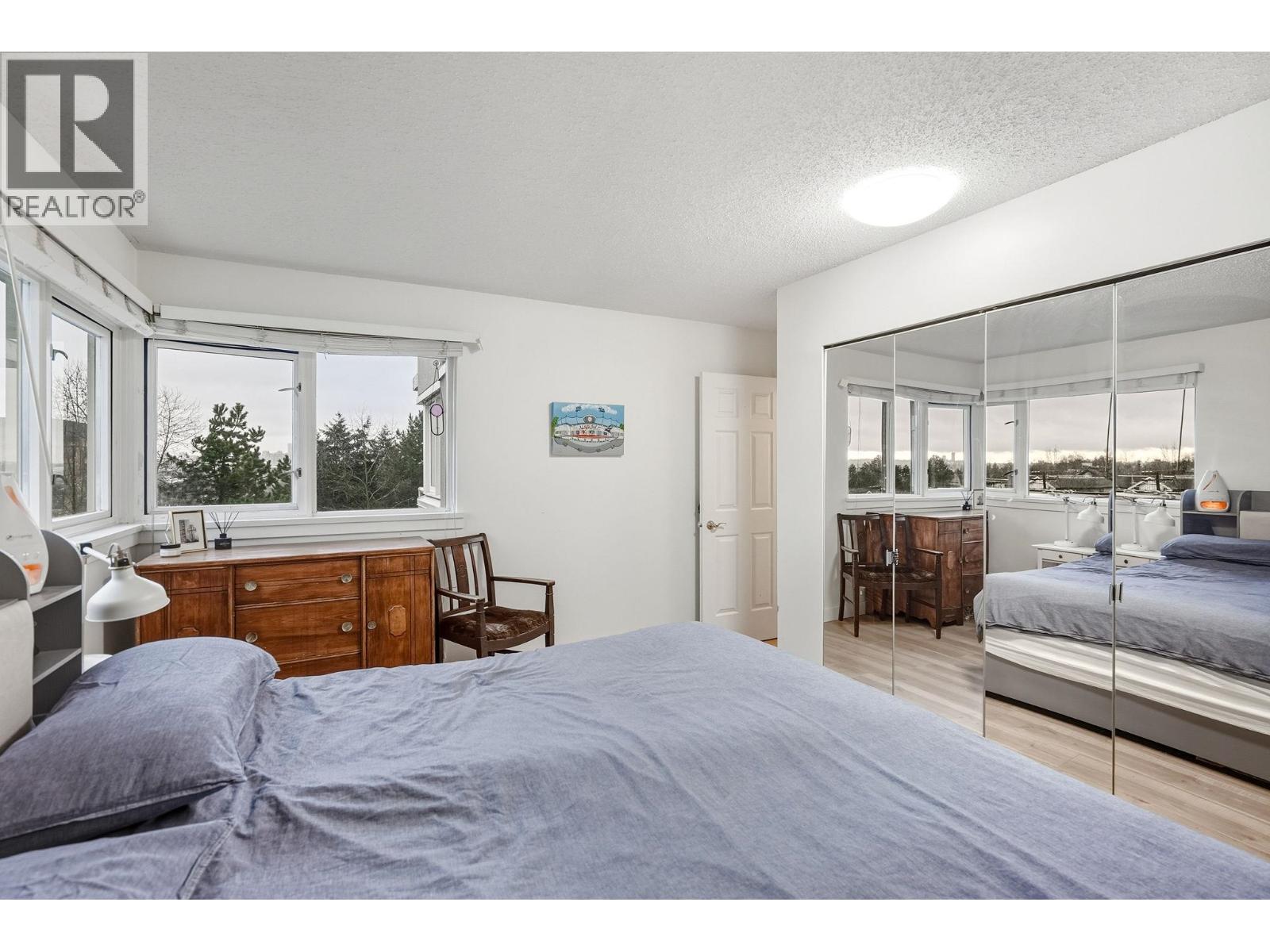 503 1833 Frances Street, Vancouver, British Columbia  V5L 1Z8 - Photo 18 - R3079203