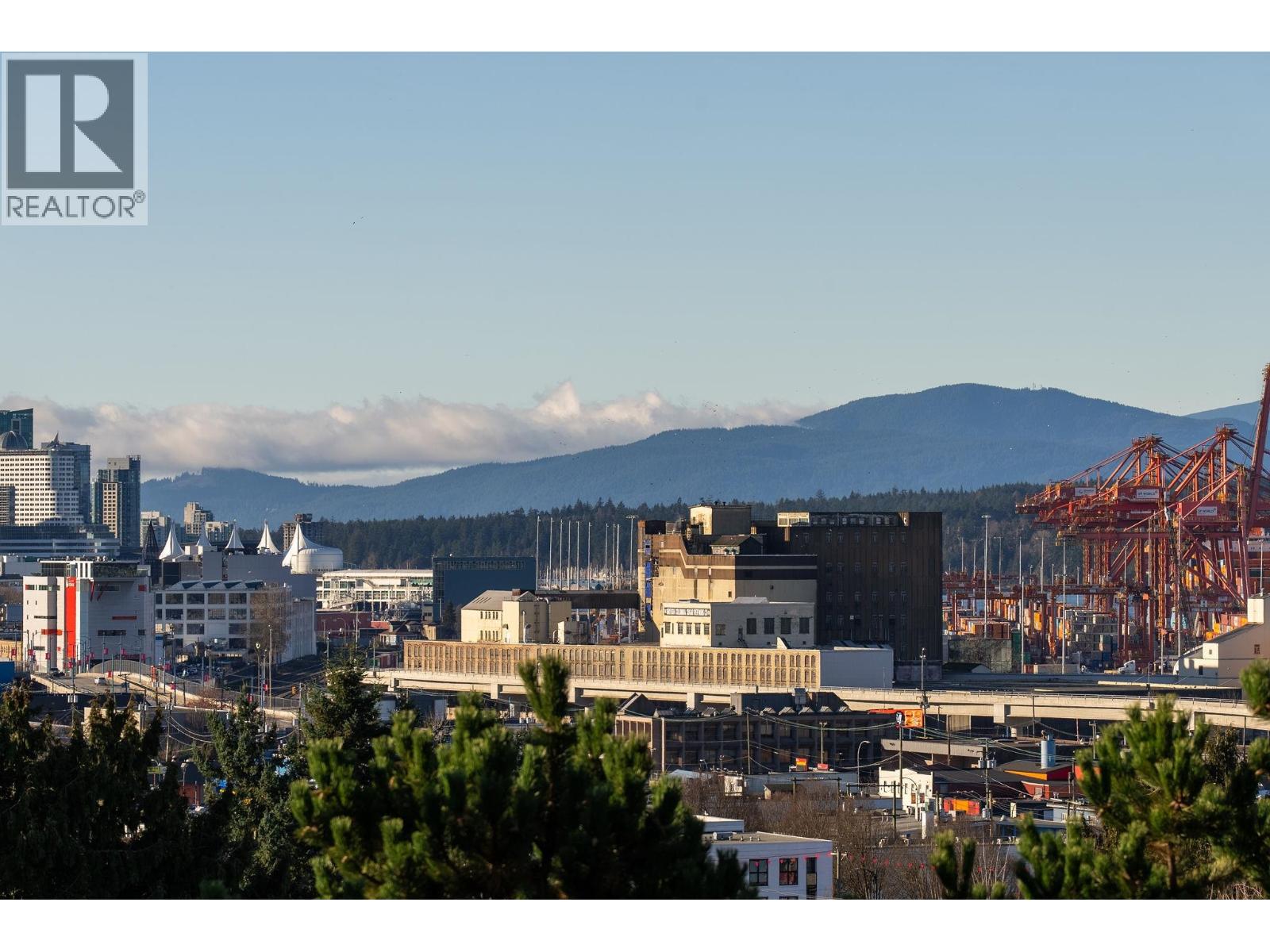 503 1833 Frances Street, Vancouver, British Columbia  V5L 1Z8 - Photo 34 - R3079203