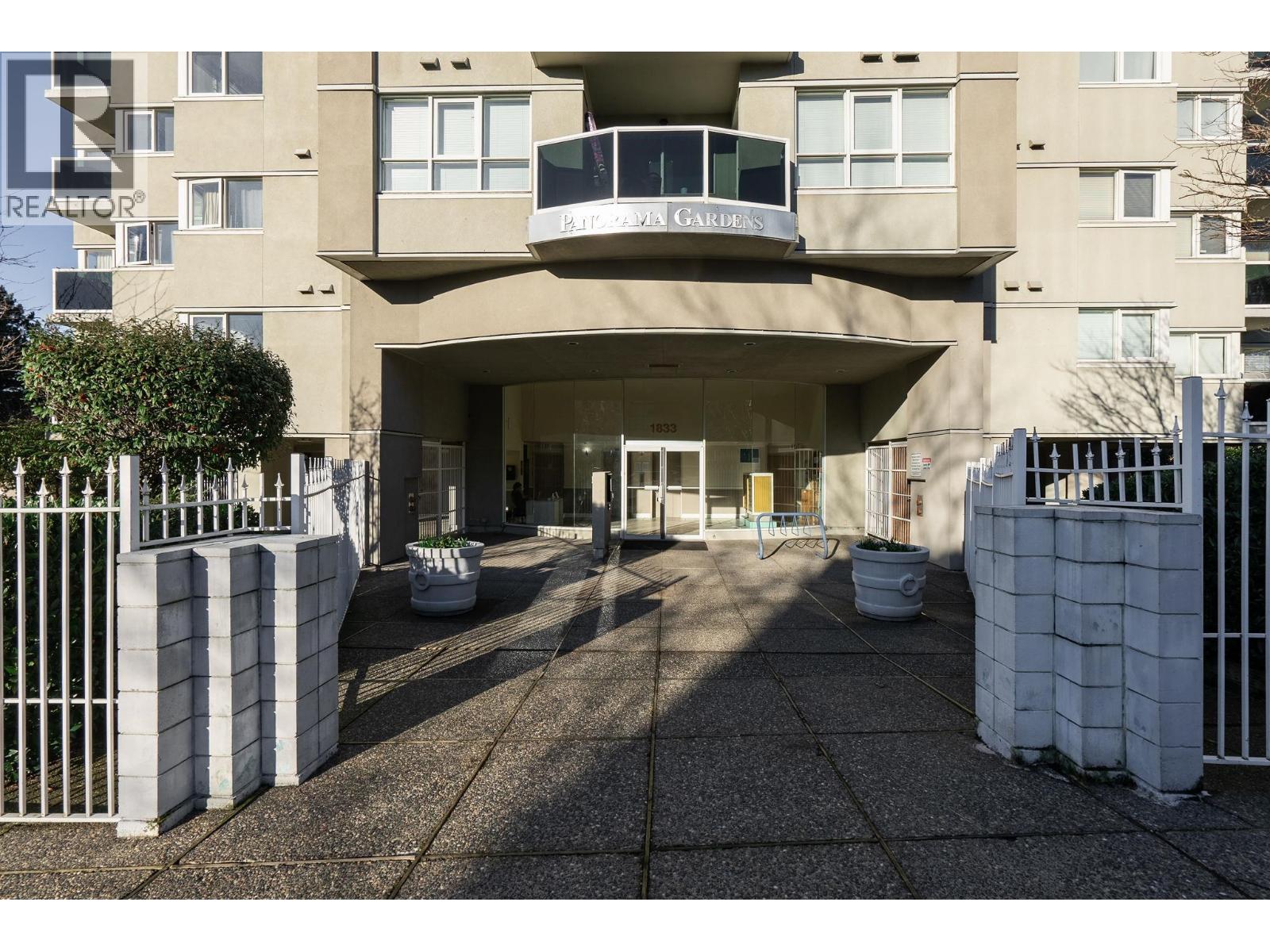 503 1833 Frances Street, Vancouver, British Columbia  V5L 1Z8 - Photo 26 - R3079203